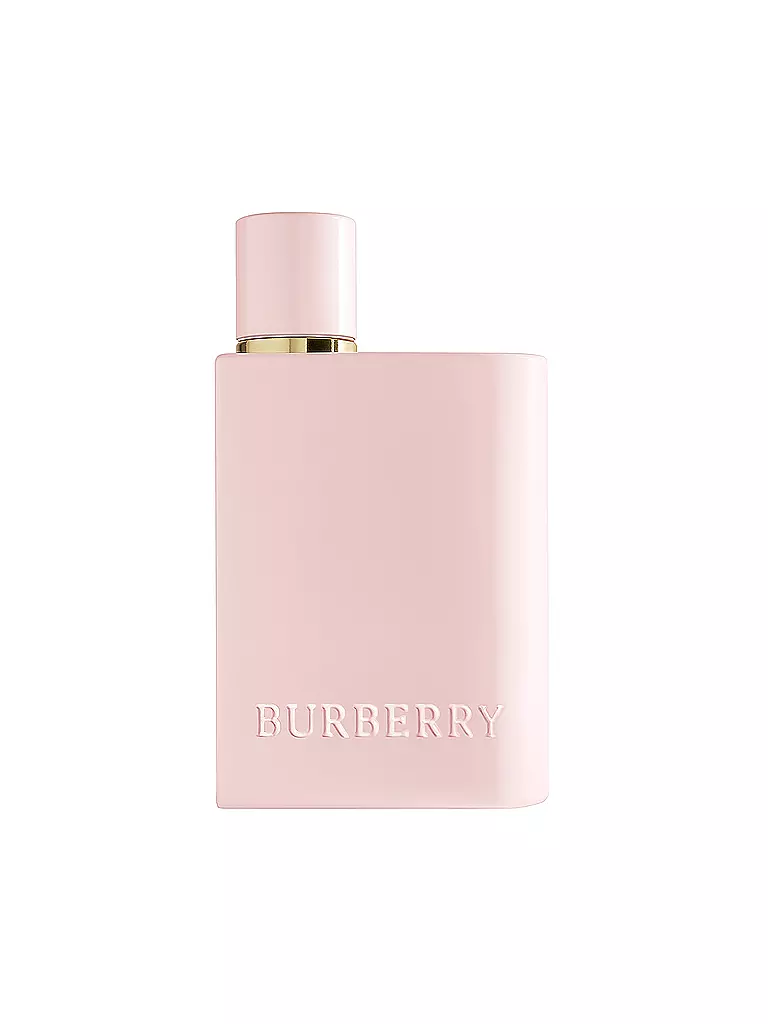 BURBERRY Her Elixir de Parfum 50ml keine Farbe