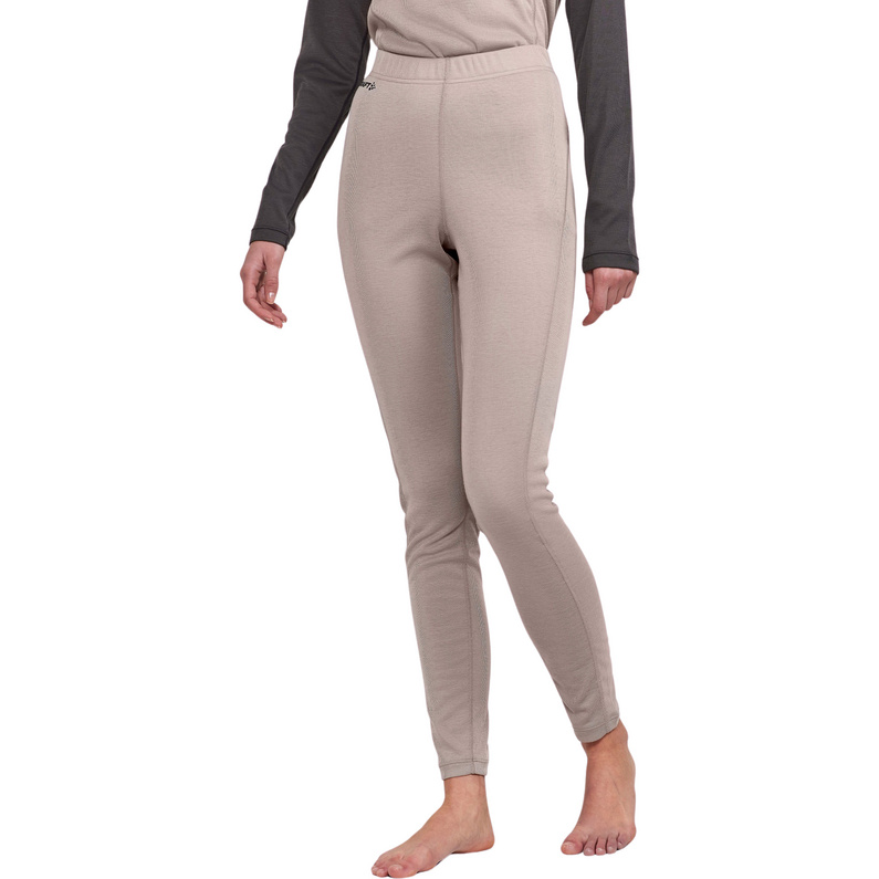 Craft Damen Core Warm Baselayer Set