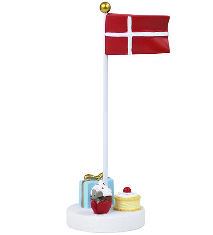 Kids by Friis Tischdekoration - Kuchen/Pakete