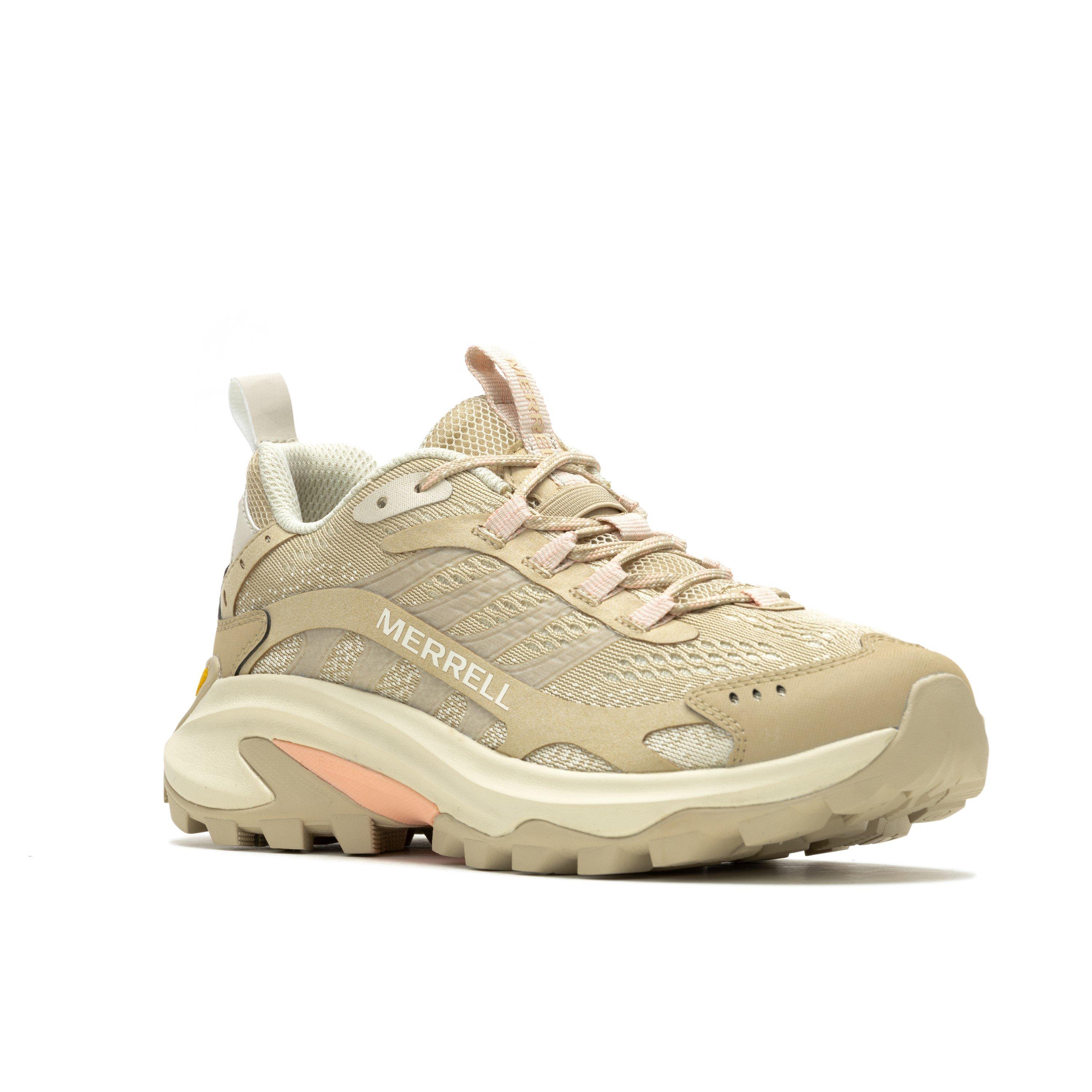 Merrell Moab S L Ld53