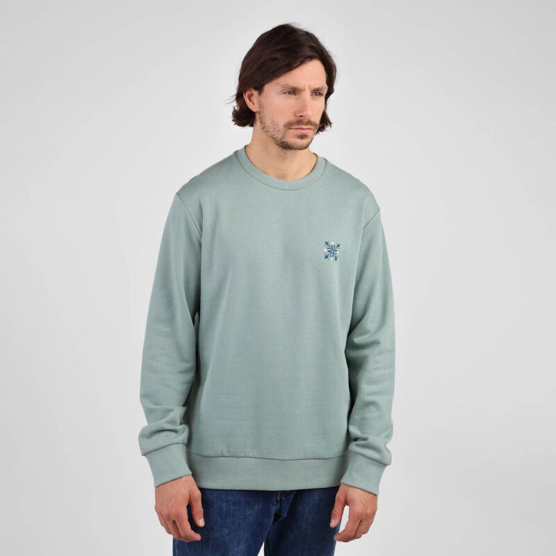 Salazar - Sweatshirt homme