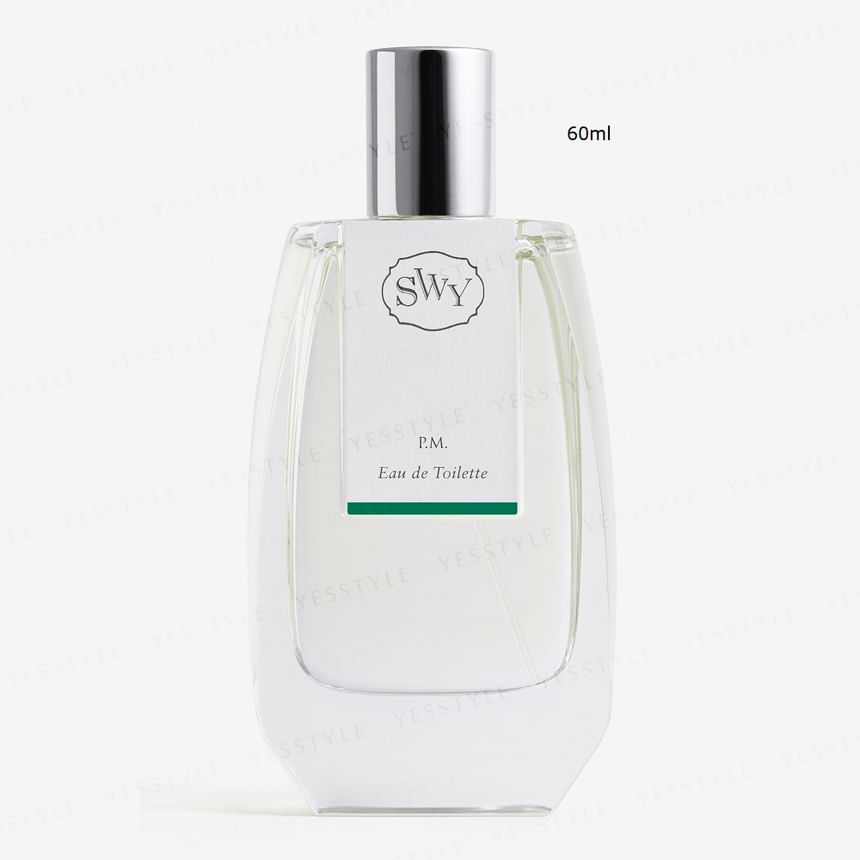 SWY - Eau De Toilette PM