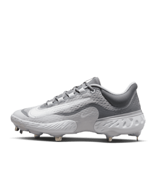 Nike Alpha Huarache Elite 4 Low Men's Baseball Cleats