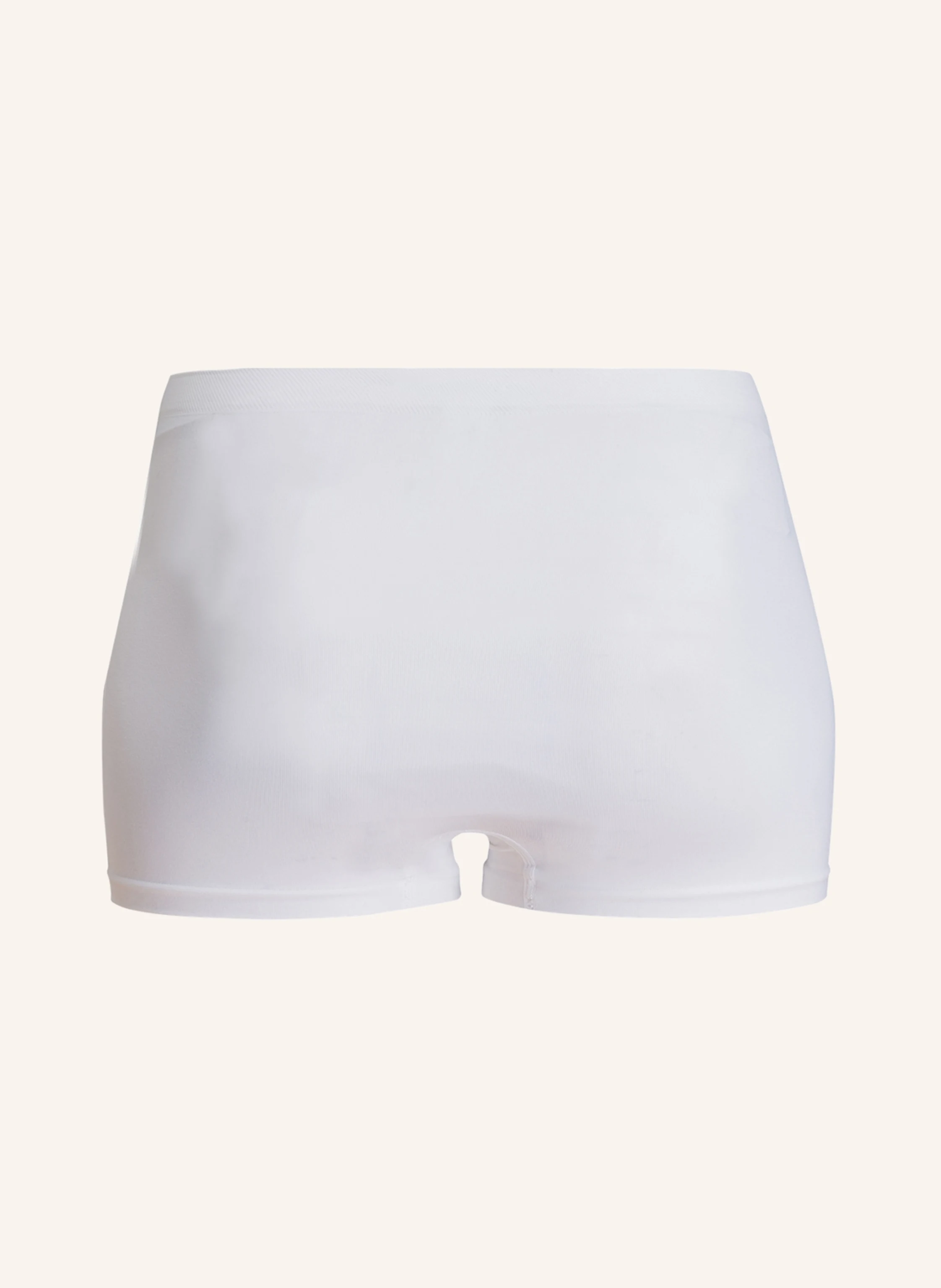 HANRO Panty TOUCH FEELING