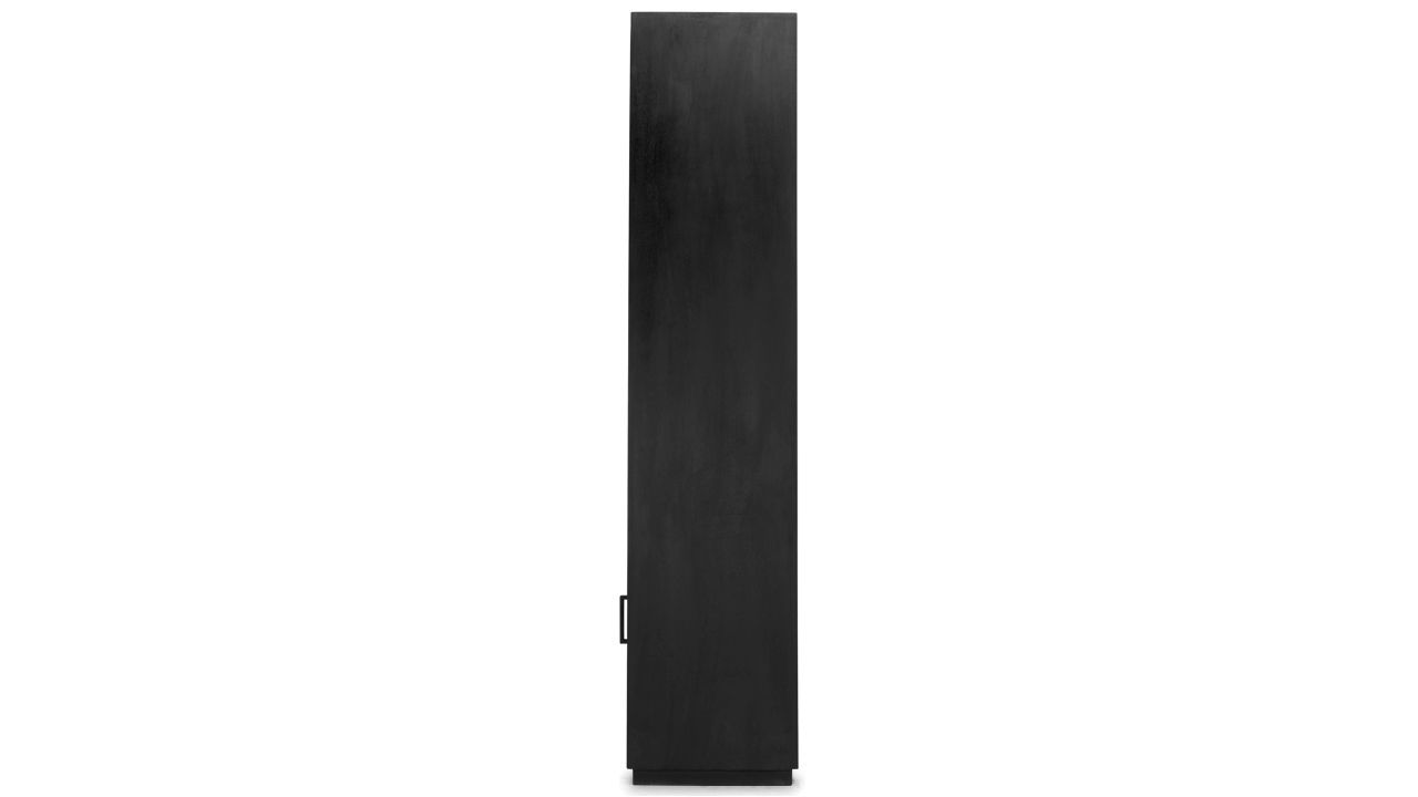 Bergkast Jaxx B145 x D50 x H230 cm