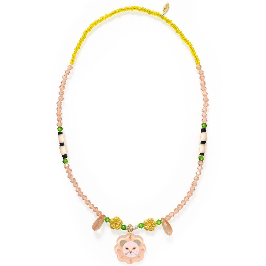 djeco kinderketting déborah