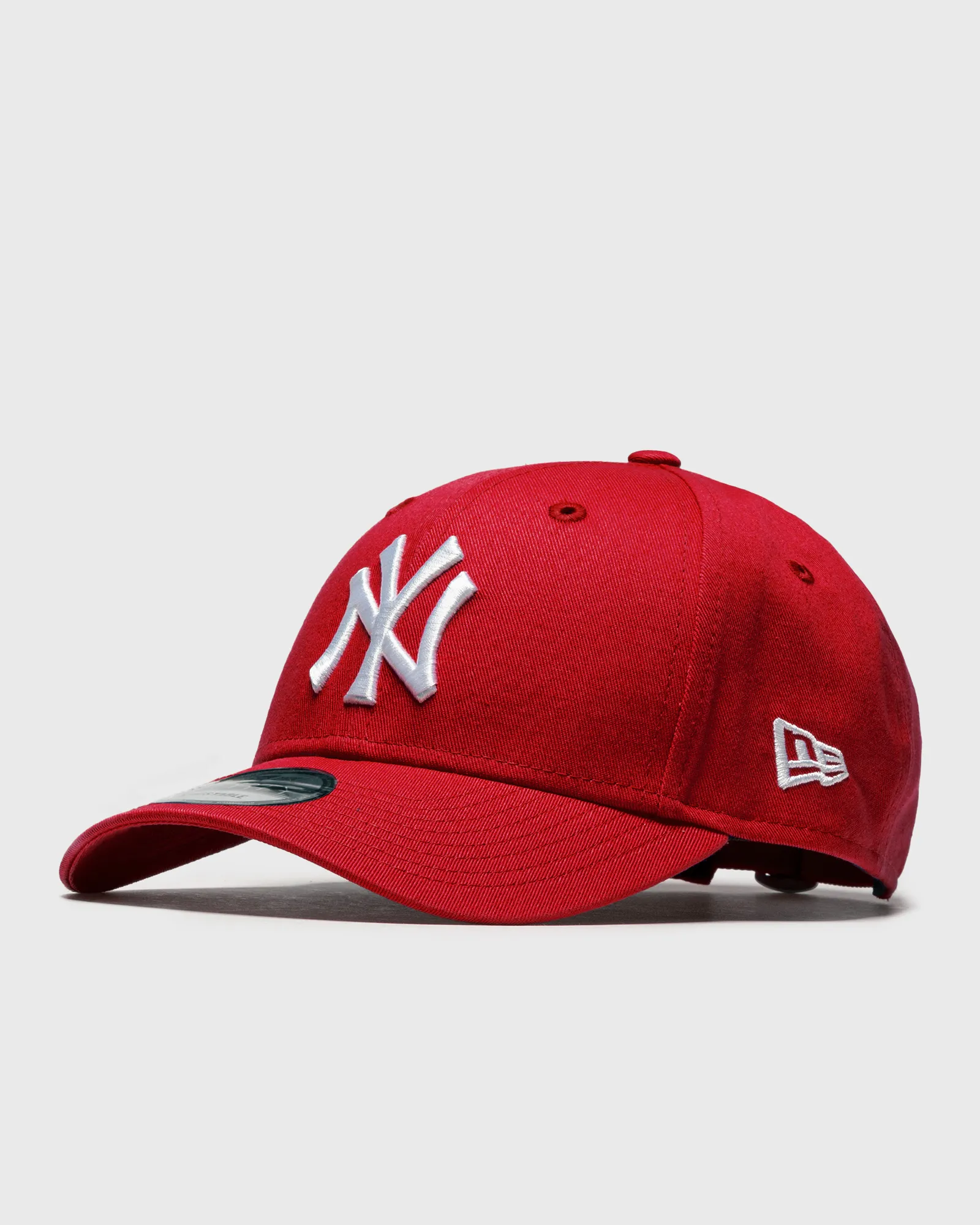 New Era NEW YORK YANKEES 9FORTY LEAGUE ESSENTIALS CAP