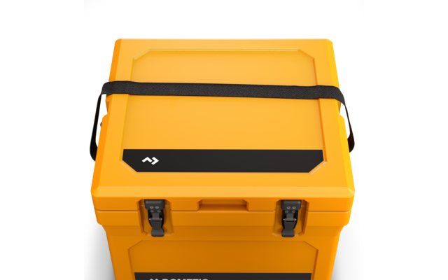 Dometic Cool-Ice WCI Isolierbox