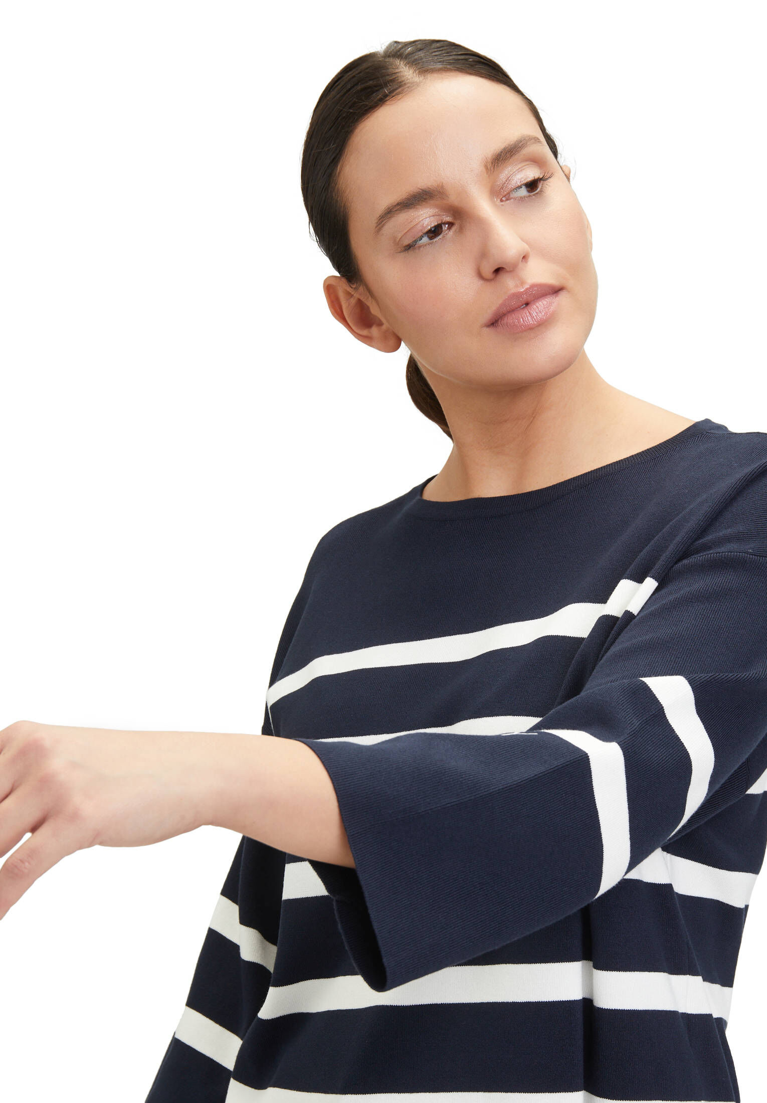 Betty Barclay| Damen Pullover