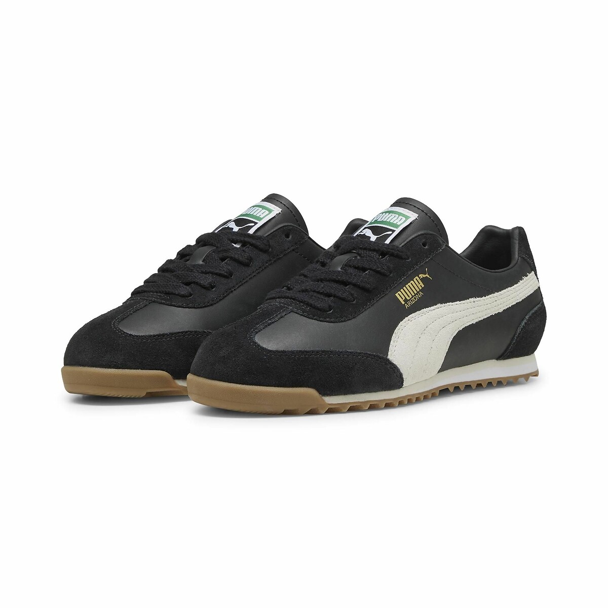 Tênis PUMA Arizona Retro