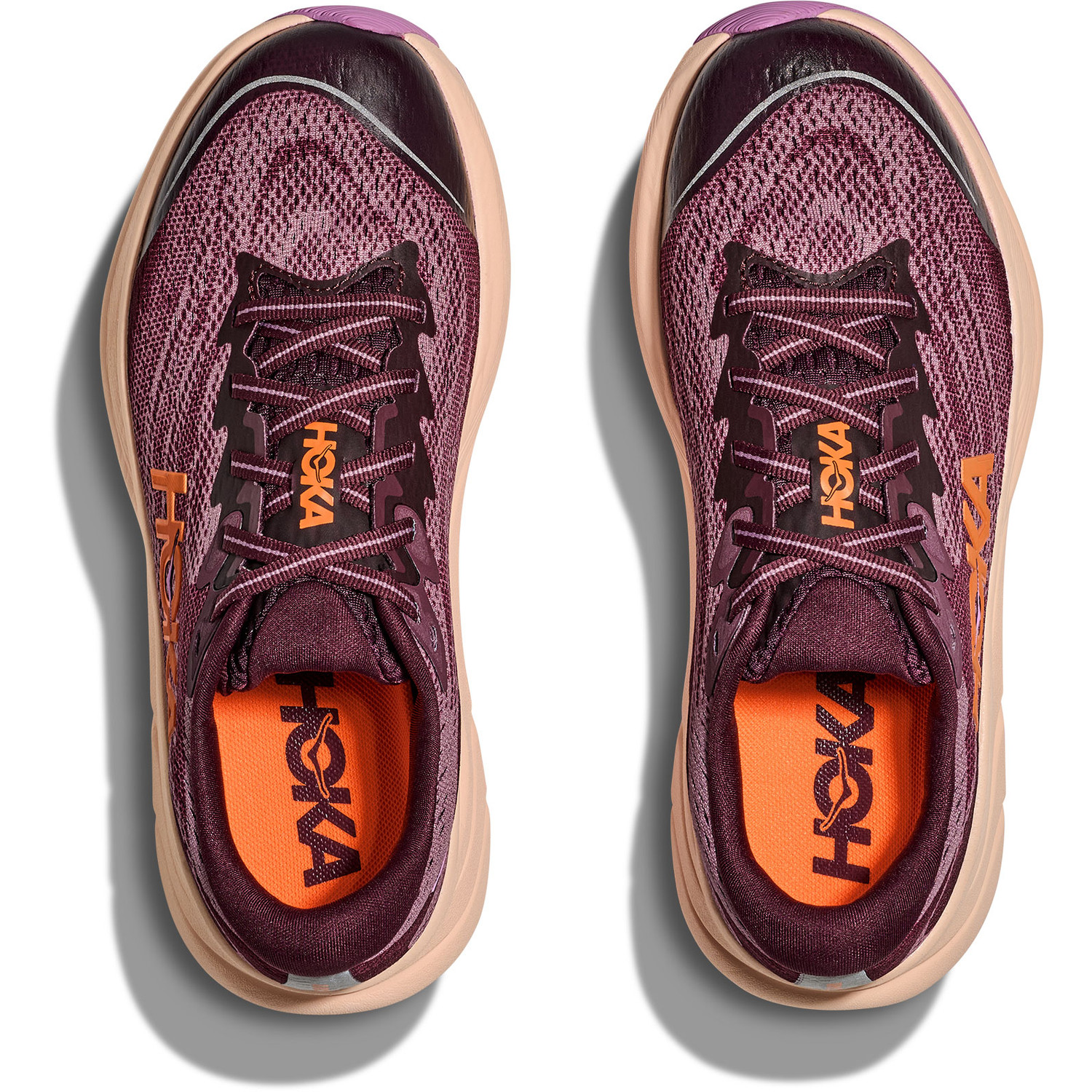 HOKA Rincon 4 GS Kids