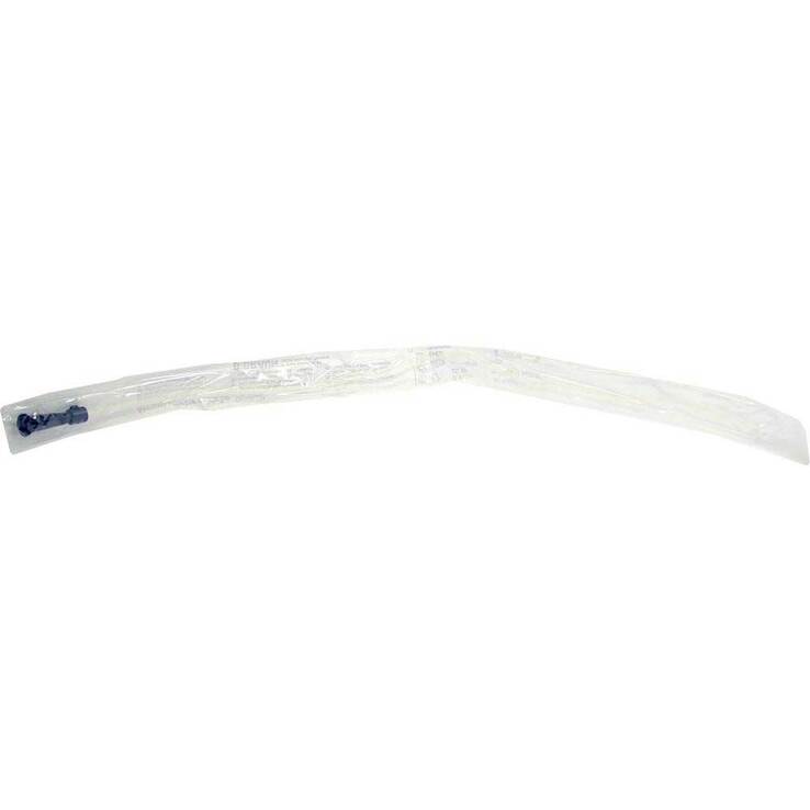 Katheter Absaug 52 cm CH 10, 1 St