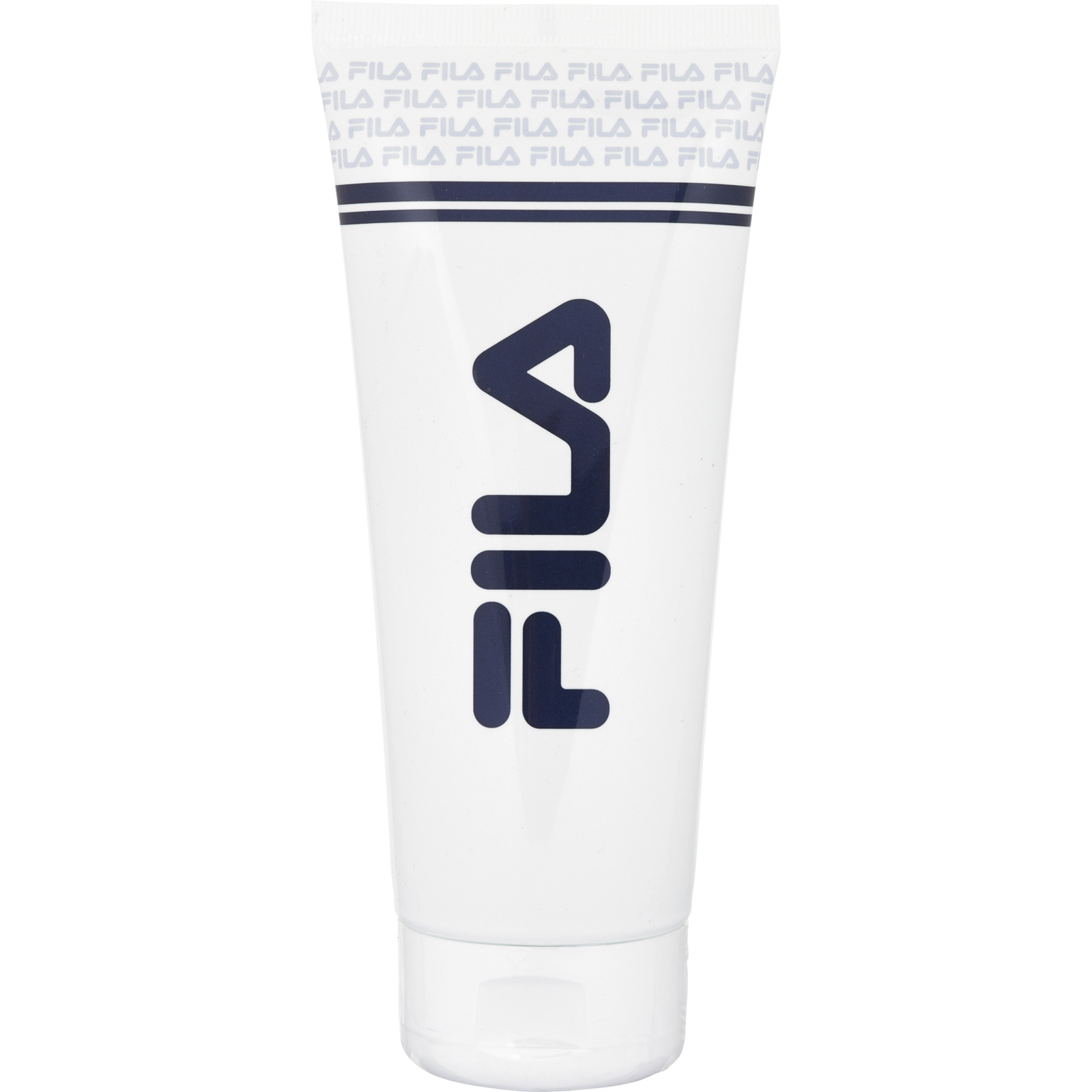 Fila for Women Duftset, 2-teilig