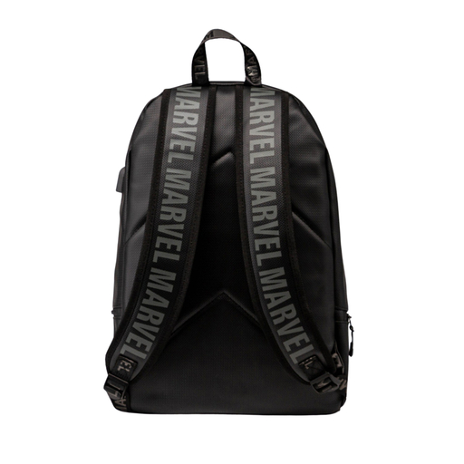 Mochila Marvel 61470