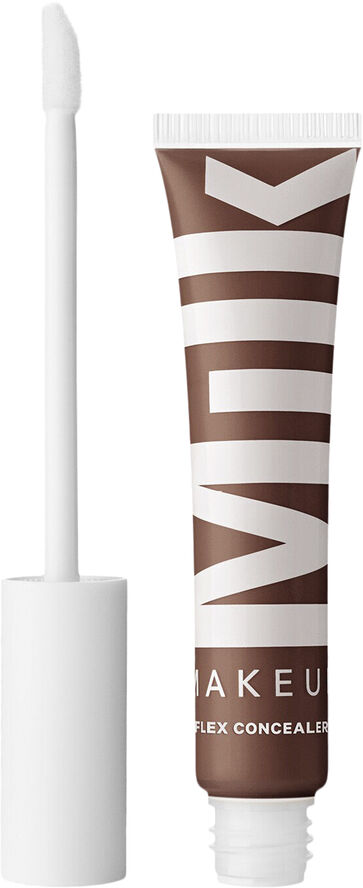 Milk Flex Concealer - Flexible