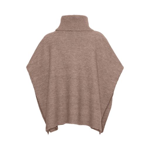Ichi Balou Poncho, Sugar Almond