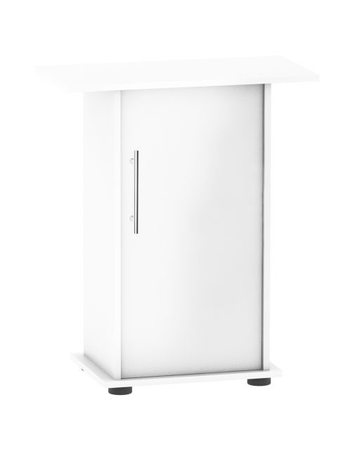 Juwel Kast Primo 60\/70 Sb - Aquariummeubel