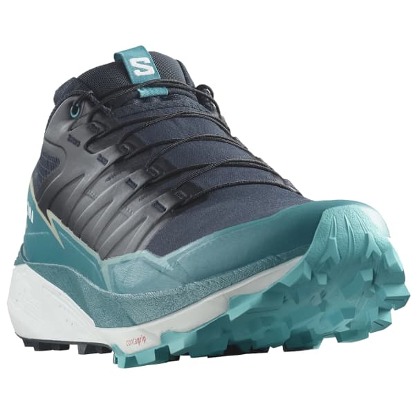 Chaussure trail SALOMON THUNDERCROSS