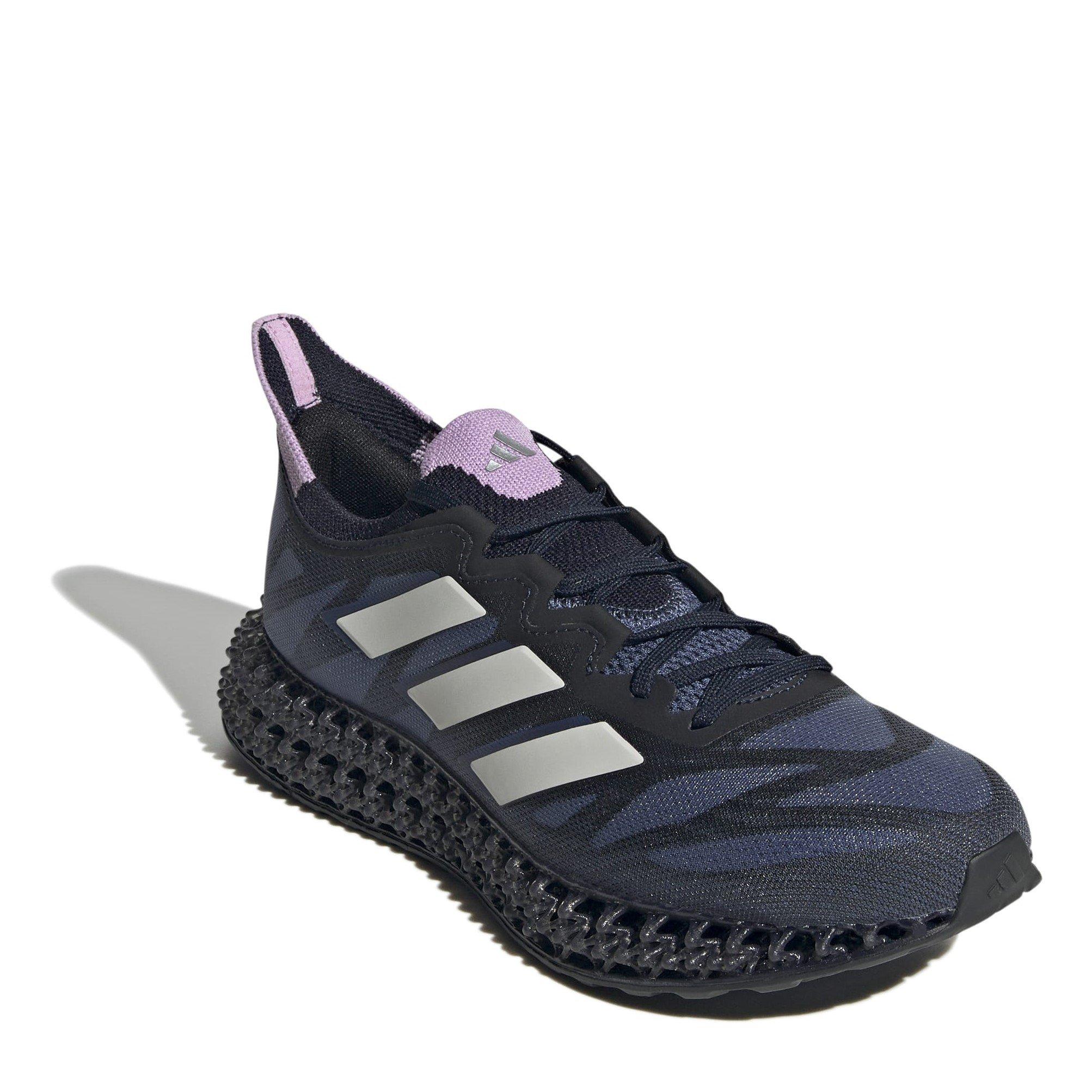 adidas 4DFWD 3 Running Shoes