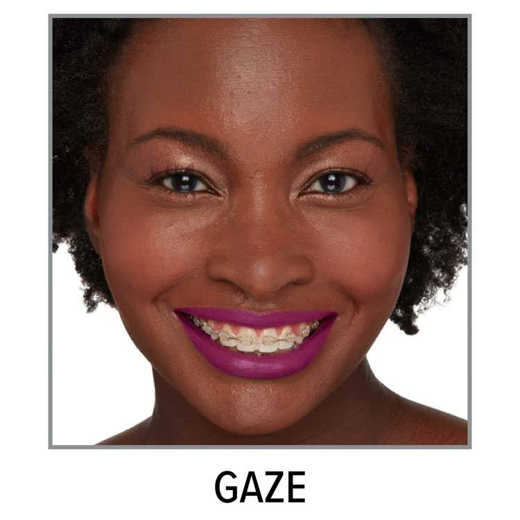It Cosmetics Pillow Lips Lipstick Gaze Matte 3,6g
