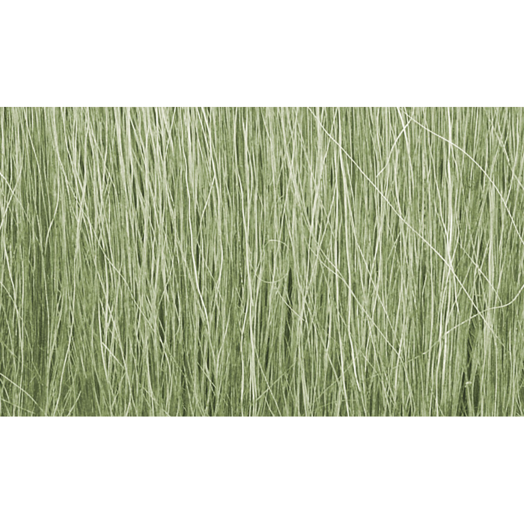 Woodland Scenics - Herbes des Champs