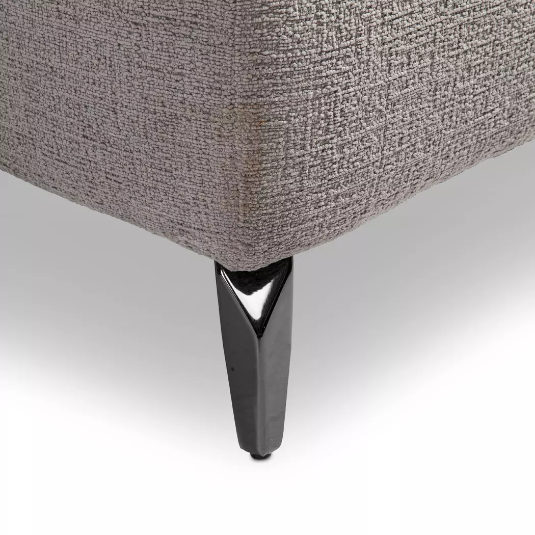 Ecksofa Gradoli