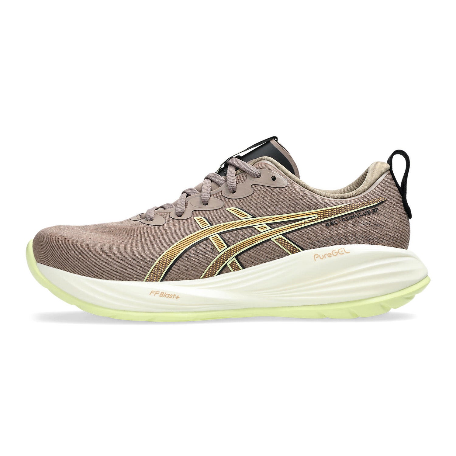 ASICS  Gel-Cumulus 27 Heren