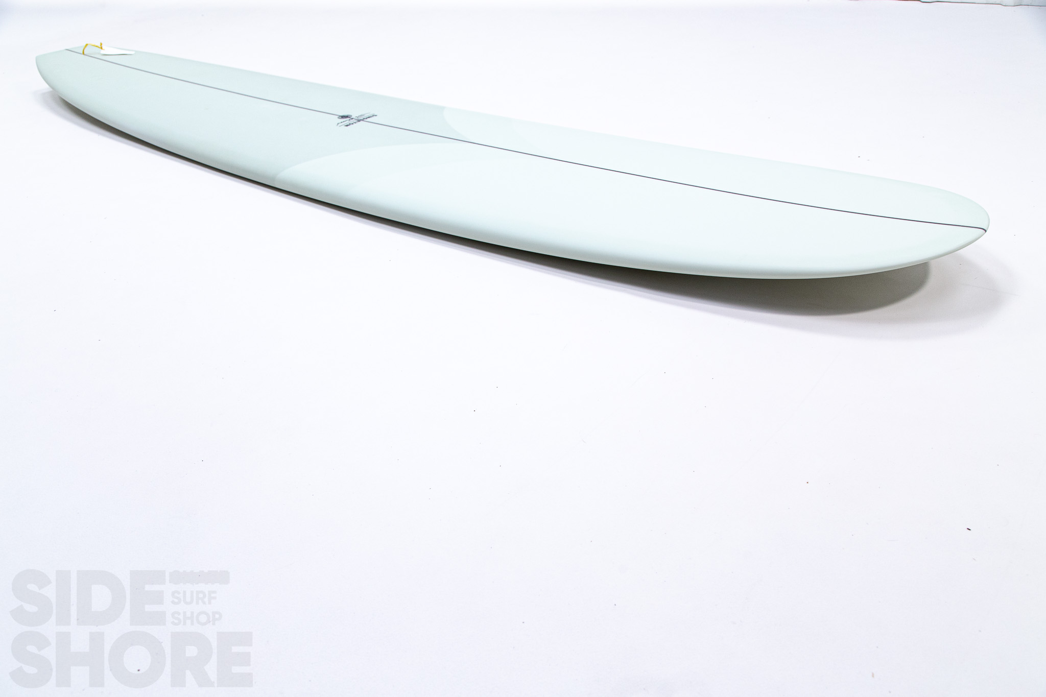 Firewire Singleton 9'8