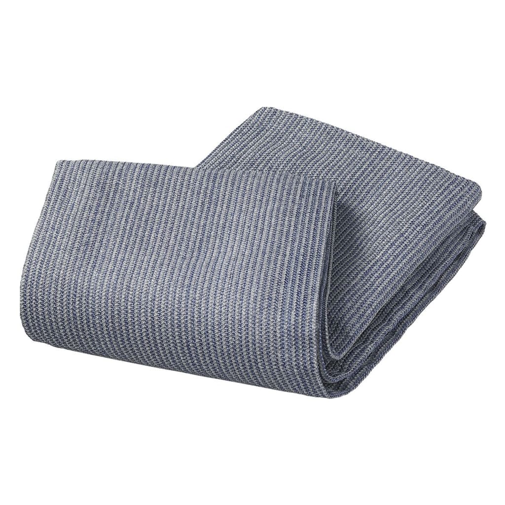 Tapete Proplus Country Store 2,5 x 3 m