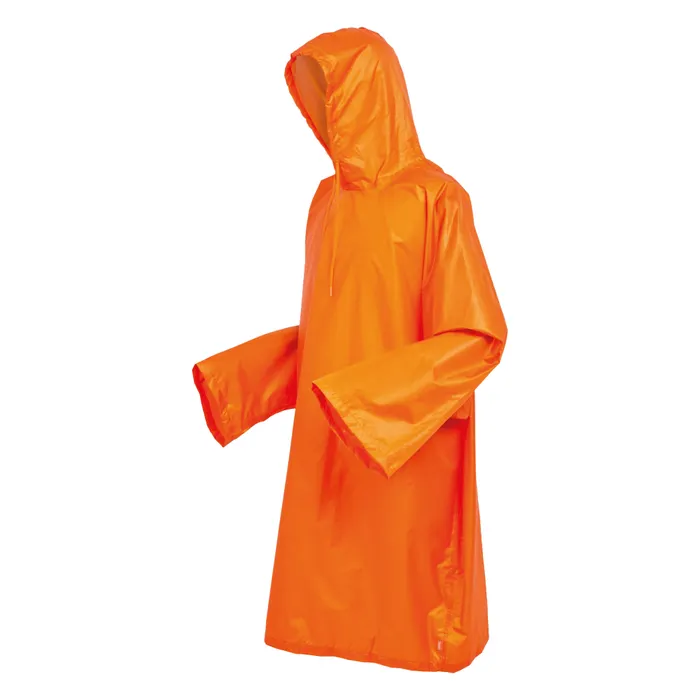 Regatta Fedrik Poncho Senior
