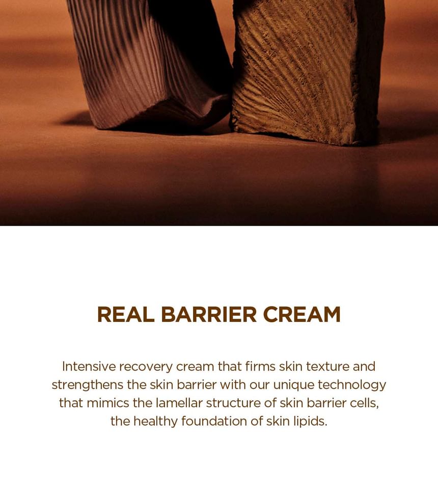 HUID 1004 - Madagascar Centella Probio-Cica Enrich Cream