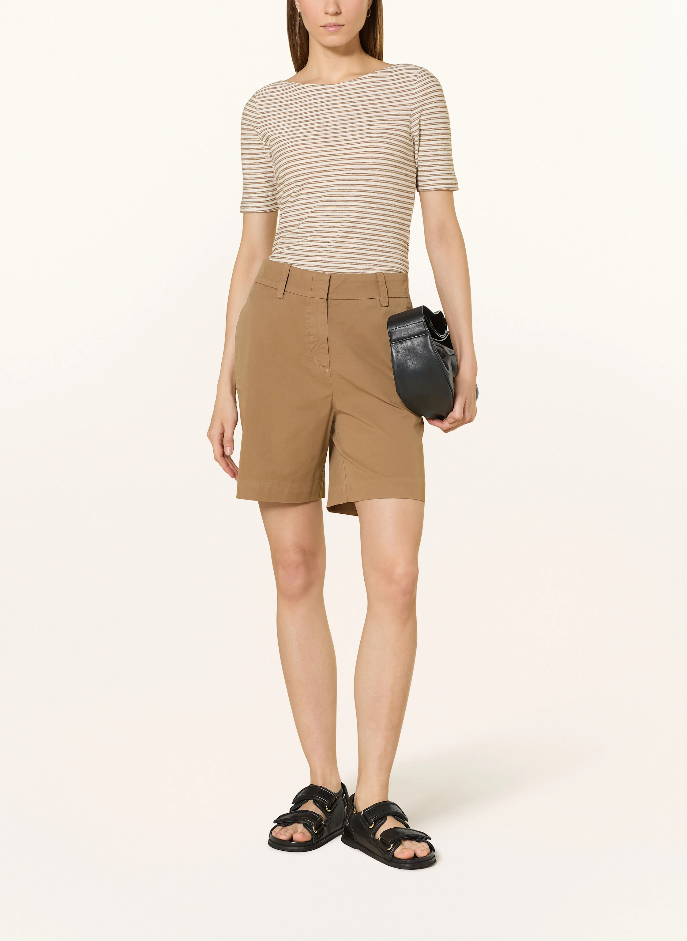 Marc O'Polo T-Shirt