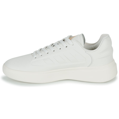 Adidas Sportswear - ZNTASY - Beige