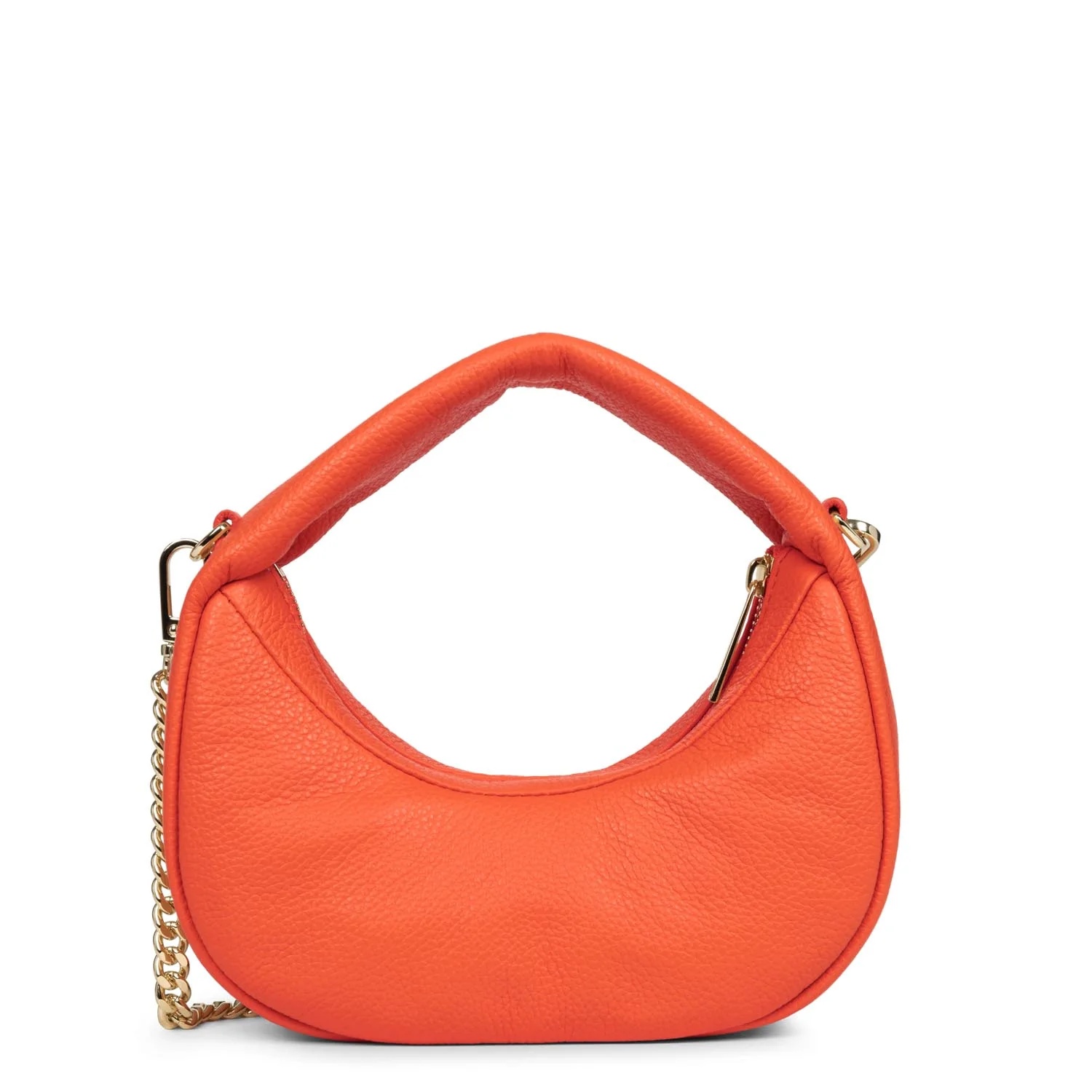 Noholita Night-Sac hobo