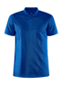 Core Unify Polo