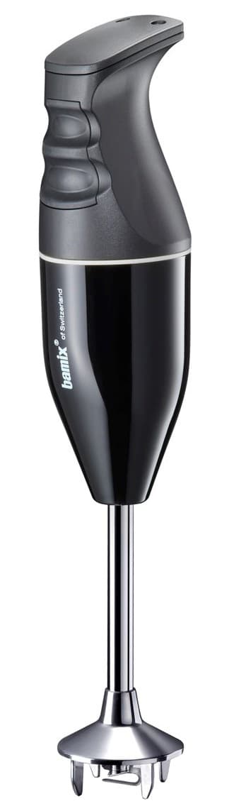 Bamix Classic stavmikser BAM493536