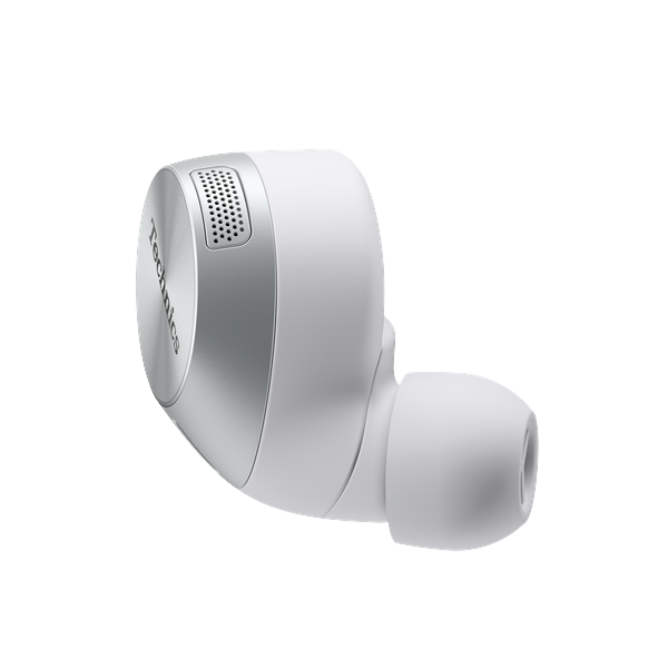 Technics - True Wireless Earbuds