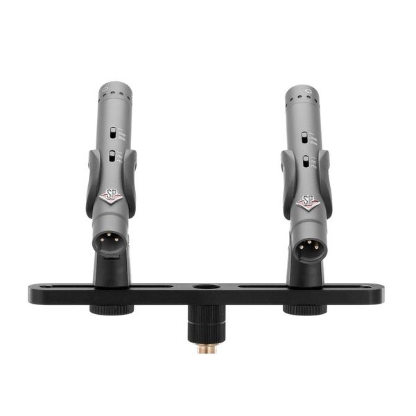 Studio Projects C4 Matched Pair Wechselsystem