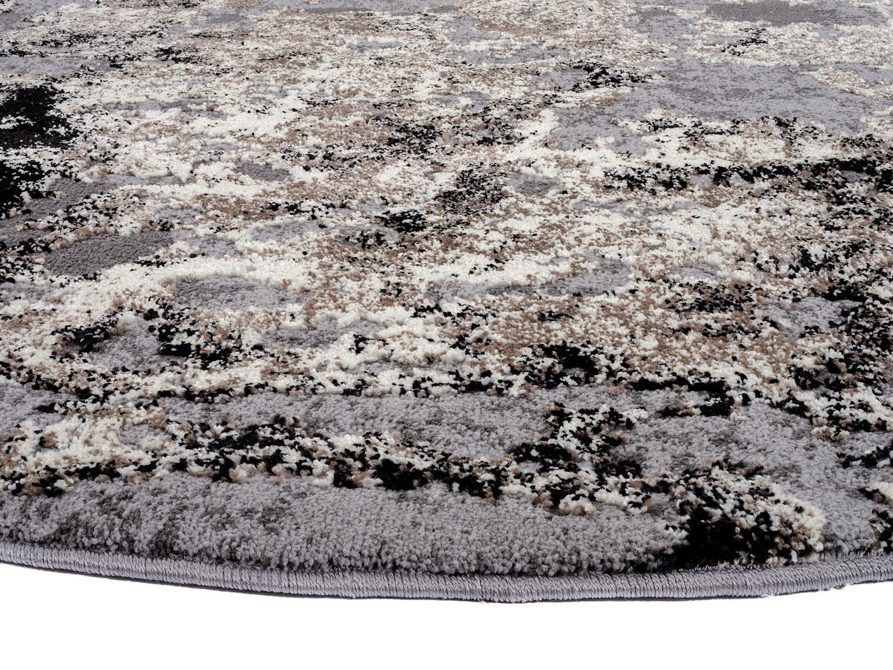 OCI Designer Teppich JUWEL