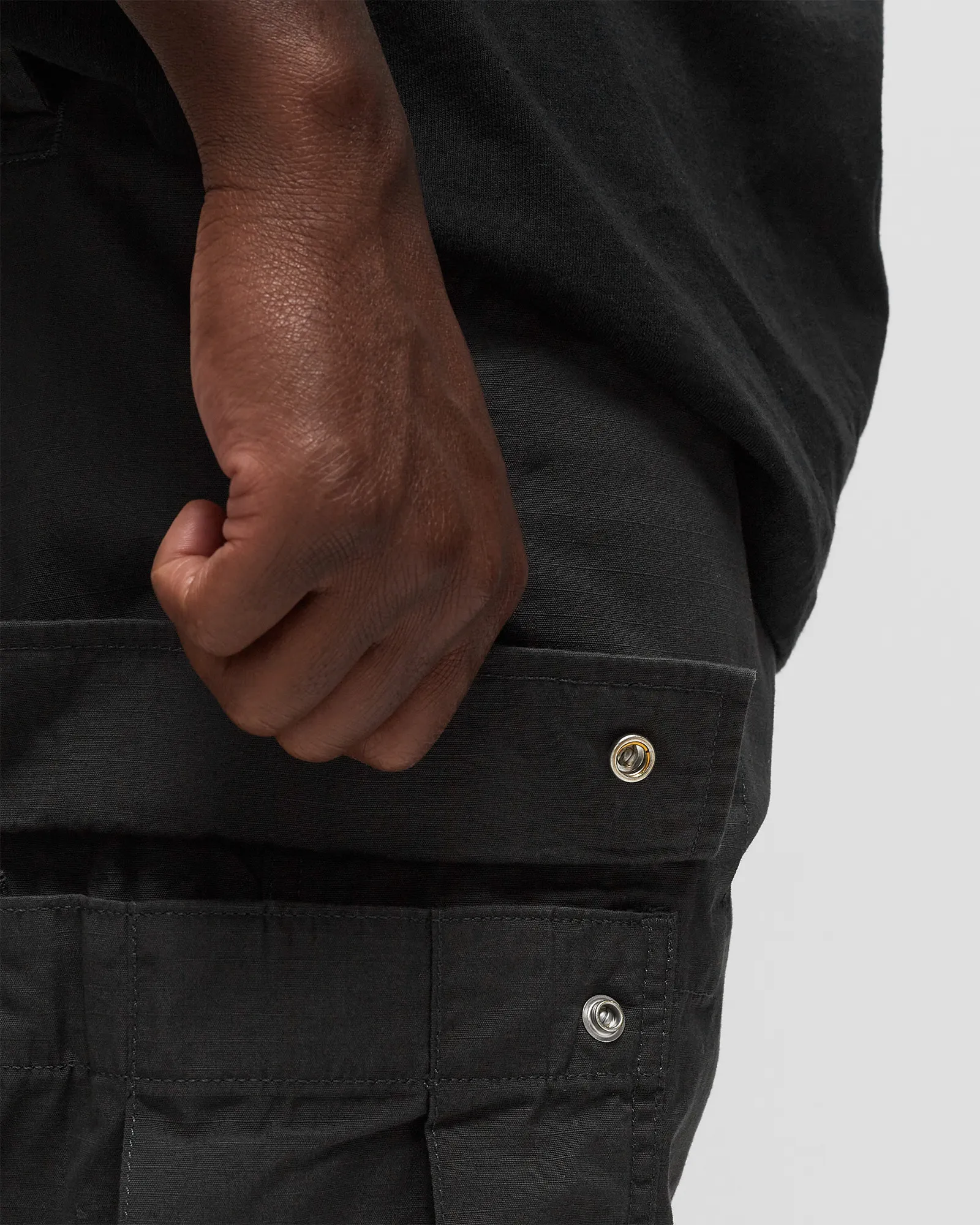 Levis CARRIER CARGO SHORTS