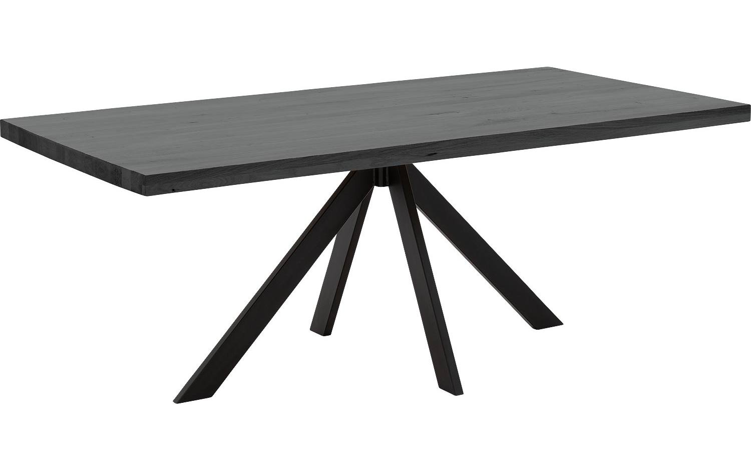 Eettafel Blade