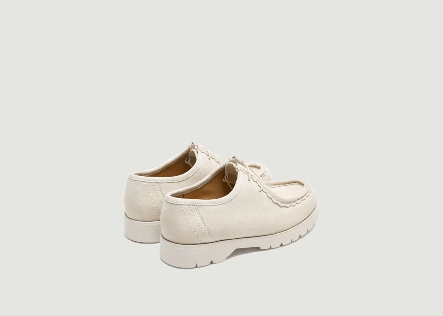 Derbies Padror VV Kleman