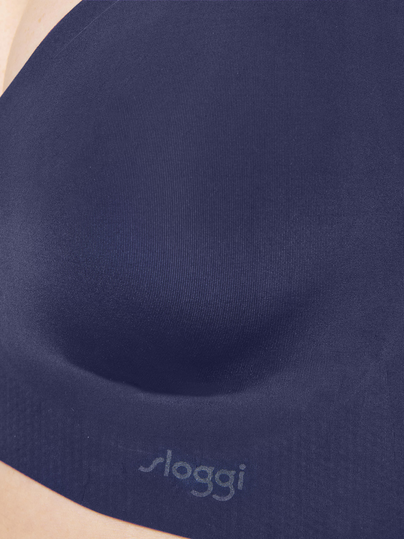 Bralette push-up Zero Feel