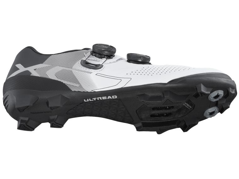 Shimano XC702 MTB Schoenen
