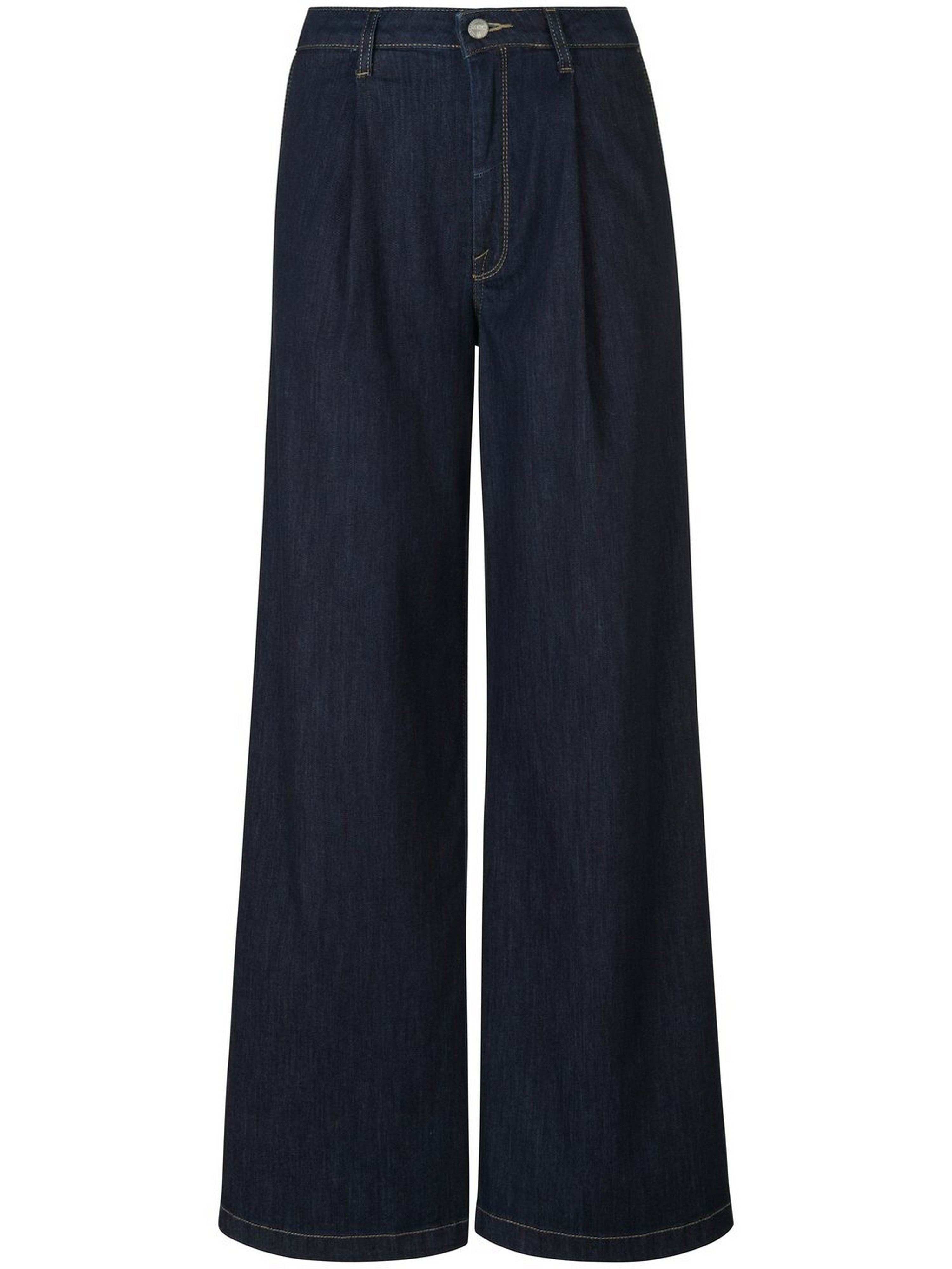 Jeans Amy