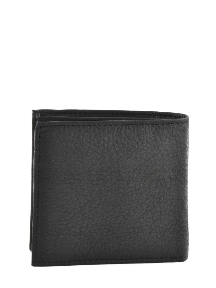 Portefeuille cuir cuir LEVI'S