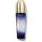 Guerlain - Orchidée Impériale Le Concentré Micro-Lift - Sérum régénérant Fermeté Tenseur- Sérum
