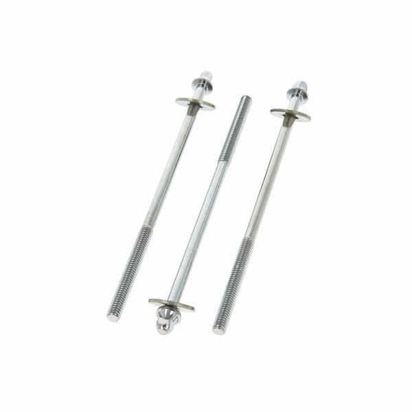 Sonor Bass Dr. Tension Rods Delite