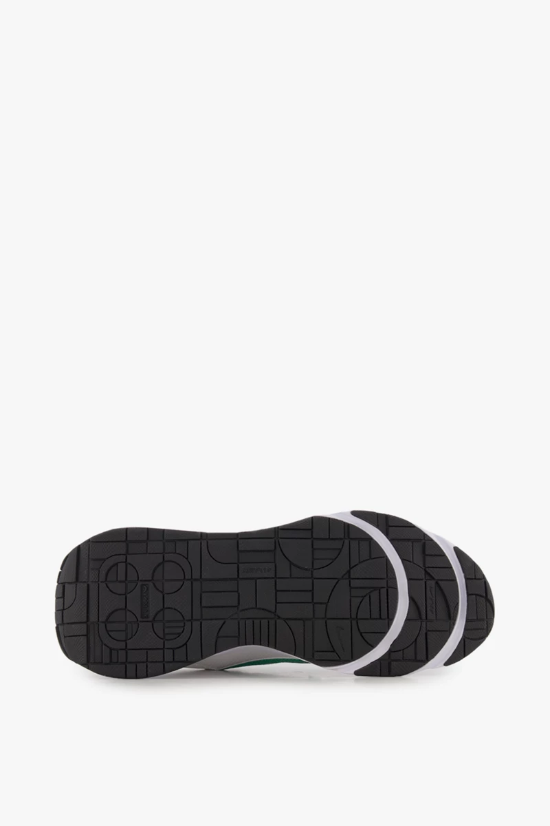 Nike Air Max INTRLK Lite Damen Sneaker