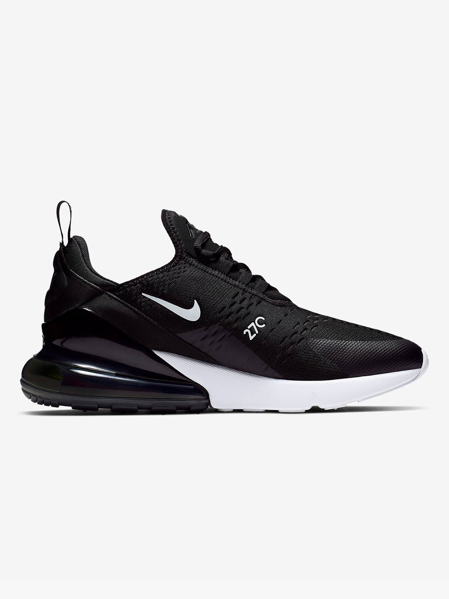 Air Max 270